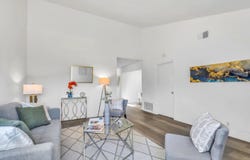 26668 Voltaire ST, HAYWARD, CA 94544
