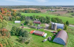 2265 State Highway 87, St Croix Falls, WI 54024