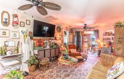 1120 S SCENIC Highway, LAKE WALES, FL 33853