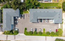 750 AVE C SW, WINTER HAVEN, FL 33880