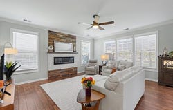 91 Shell Hall Way, Bluffton, SC 29910