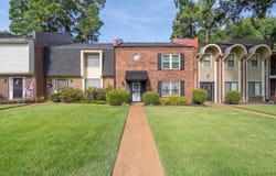 855 S YATES Rd, Memphis, TN 38120