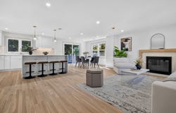 15 Homer Rd, Arlington, MA 02476