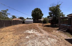 1832 Cody Place, Odessa, TX 79762