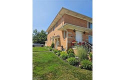 6003 Belmere Drive, Parma, OH 44129