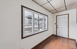 124 Water Ave., St. Michael, PA 15951