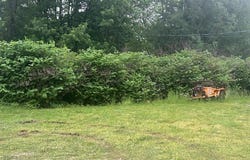 2374 Triplett, Akron, OH 44312