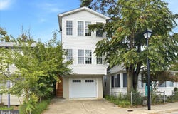 4136 7TH Street, NORTH BEACH, MD 20714