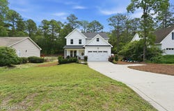 8 Asheville Way, Pinehurst, NC 28374
