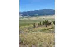 East Helena, MT 59635