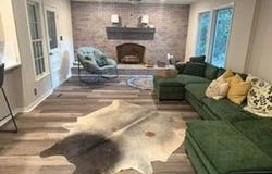 929 Sunset Dr, GRENADA, MS 38901