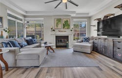 3535 Cameo Drive, Oceanside, CA 92056
