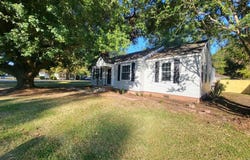 801 ROCHELLE AVENUE, Monroe, LA 71201
