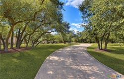 3220 Rustic Oak, San Antonio, TX 78261