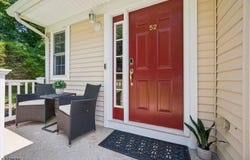 52 Henry Ct, Mount Arlington Boro, NJ 07856-1241