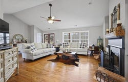 342 Miller Path, Temple, GA 30179