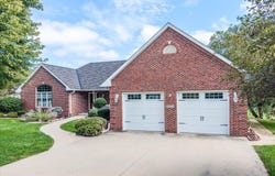 4022 Ridgeway Drive, Harlan, IA 51537