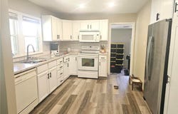 320 Chestnut Street, Eldon, MO 65026