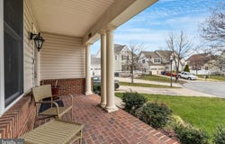 4667 PEBBLE BEACH Court, WALDORF, MD 20602