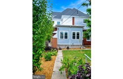 133 VIRGINIA Avenue, CUMBERLAND, MD 21502
