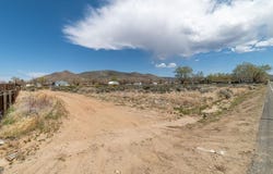 1354 Stephanie Way, Minden, NV 89423