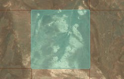 Vacant Land, Winslow, AZ 86047