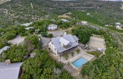 360 Bluebonnet, ConCan, TX 78838