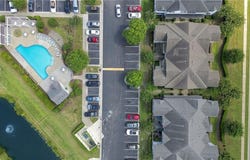 1519 Rollesby Way, Chesapeake, VA 23320
