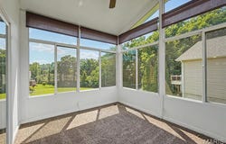 11 Thoreau Court, O'Fallon, MO 63366