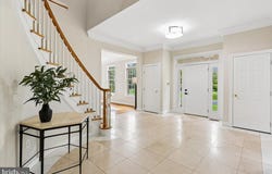 9217 FALL RIVER LN, POTOMAC, MD 20854