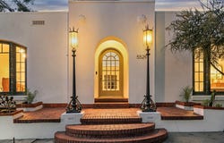 5529 Snake Rd, Oakland, CA 94611