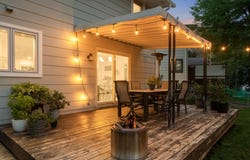 60 17th Avenue SW, New Brighton, MN 55112
