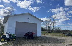 9411 MIDWAY Road, COLEMAN, WI 54112