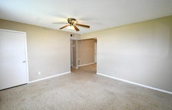 141 Turkey Dr, Harper, TX 78631