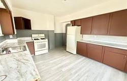 864 Vankirk St, Clairton, PA 15025