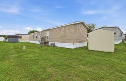1301 Shadowridge Drive, Wayland, MI 49348