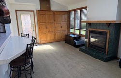 760 Genesee Street, Olean, NY 14760