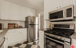 2264 29th St, Santa Monica, CA 90405