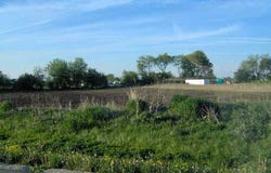 Nova Pass lot: 12, Beaver Dam, WI 53916