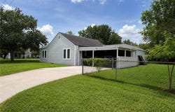 Kingsville, TX 78363