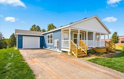 251 Panther Drive, Ellsworth, WI 54011