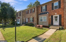 14346 N PARK Court, WOODBRIDGE, VA 22193