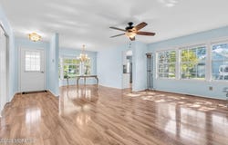 134B Concordia Circle, Monroe, NJ 08831
