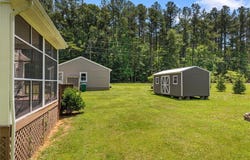 3457 Anderson Highway, Powhatan, VA 23139