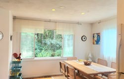 10 Lanes End, Natick, MA 01760