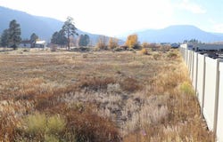 117 Bonnaville Drive, South Fork, CO 81154