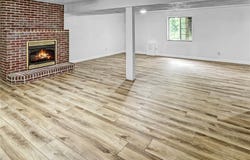 4600 Hilltop Drive, Washington, MO 63090