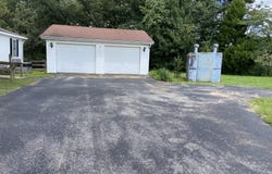 7475 E STATE ROUTE 100, Jacks Creek, TN 38347