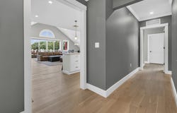 7 Longview Drive, Atkinson, NH 03811