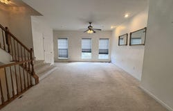 5809 MERCANTILE Drive W, FREDERICK, MD 21703